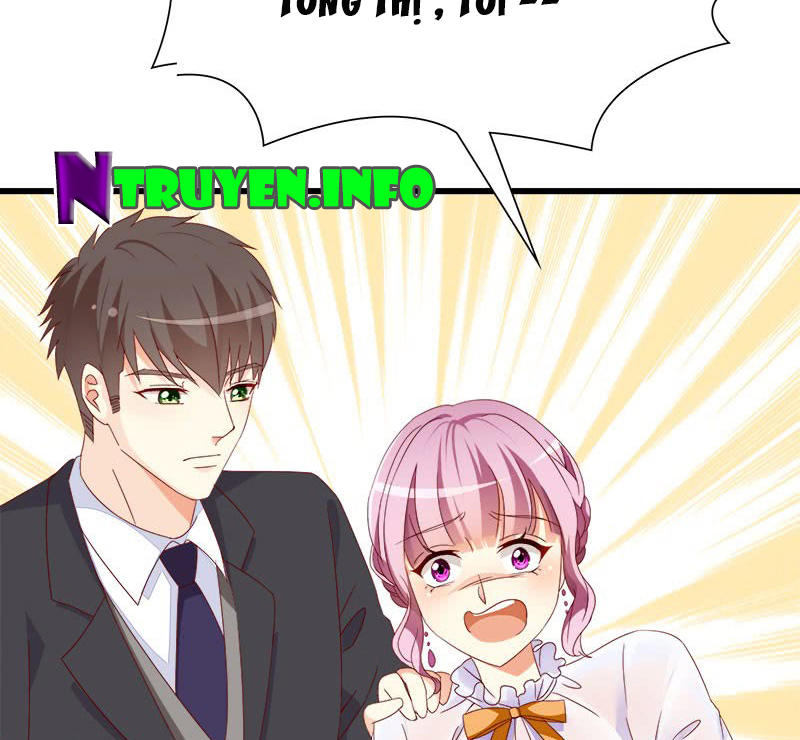 Tình Yêu 1 Carat Chap 6 - Next Chap 7