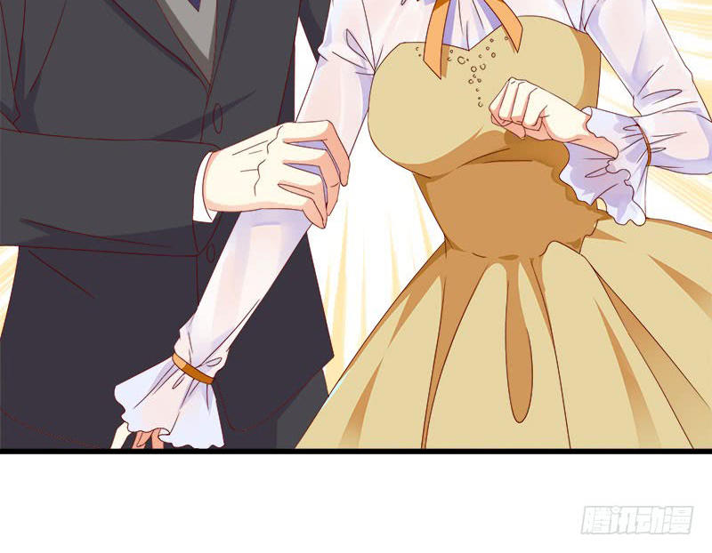 Tình Yêu 1 Carat Chap 6 - Next Chap 7