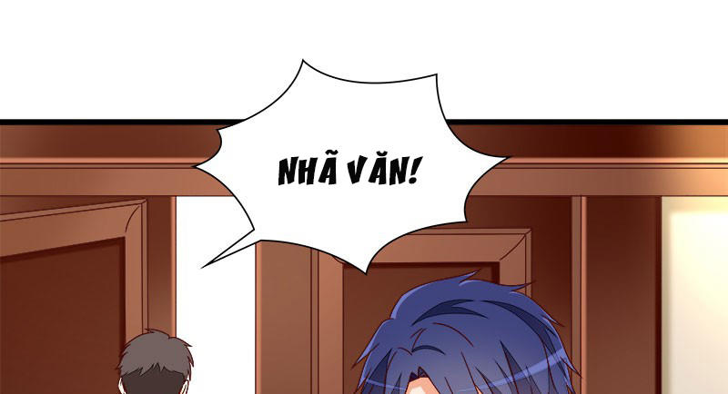 Tình Yêu 1 Carat Chap 6 - Next Chap 7