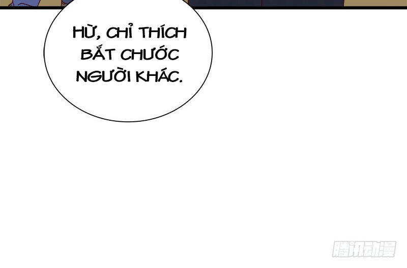 Tình Yêu 1 Carat Chap 6 - Next Chap 7