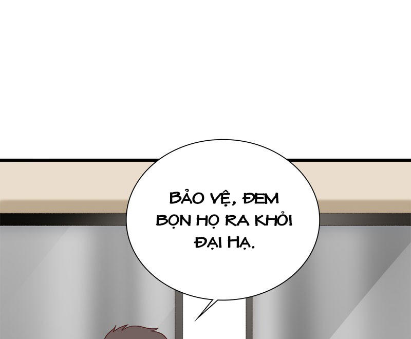 Tình Yêu 1 Carat Chap 6 - Next Chap 7