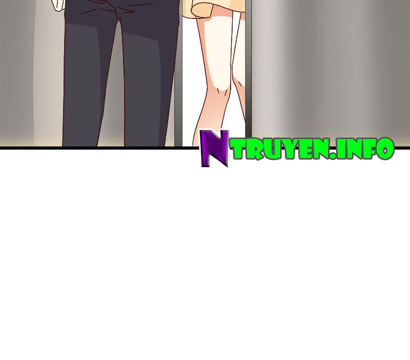Tình Yêu 1 Carat Chap 6 - Next Chap 7