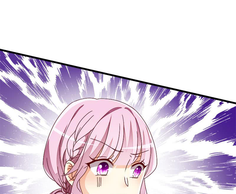 Tình Yêu 1 Carat Chap 6 - Next Chap 7