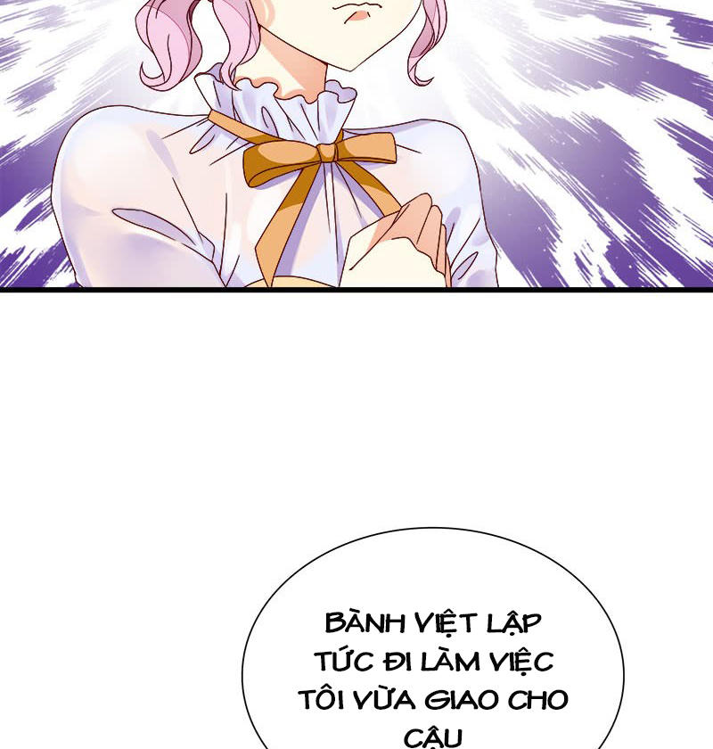 Tình Yêu 1 Carat Chap 6 - Next Chap 7