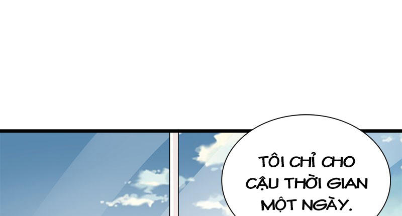 Tình Yêu 1 Carat Chap 6 - Next Chap 7