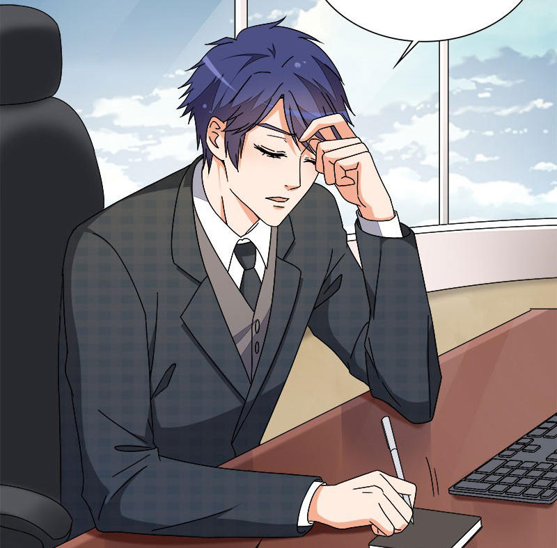 Tình Yêu 1 Carat Chap 6 - Next Chap 7