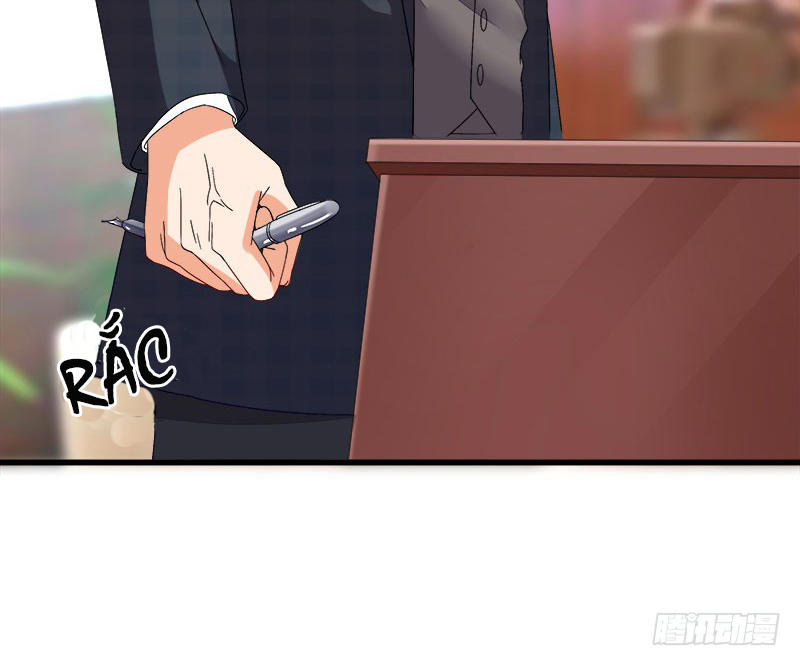 Tình Yêu 1 Carat Chap 6 - Next Chap 7