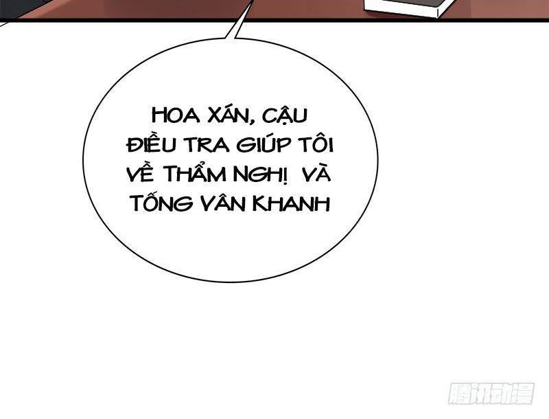 Tình Yêu 1 Carat Chap 6 - Next Chap 7