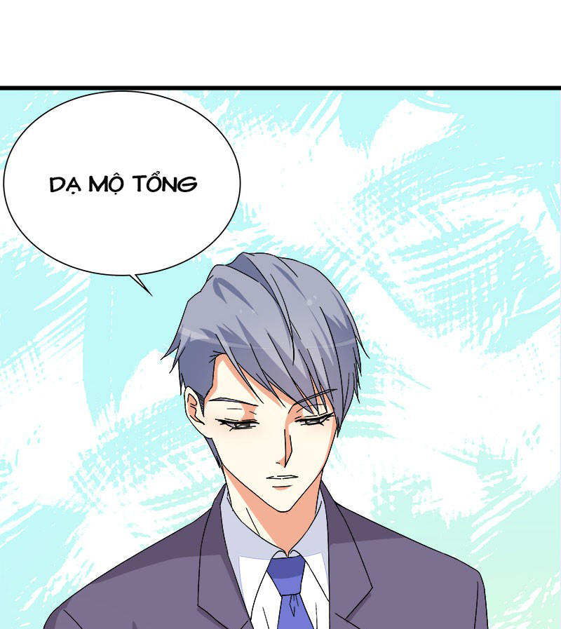 Tình Yêu 1 Carat Chap 6 - Next Chap 7