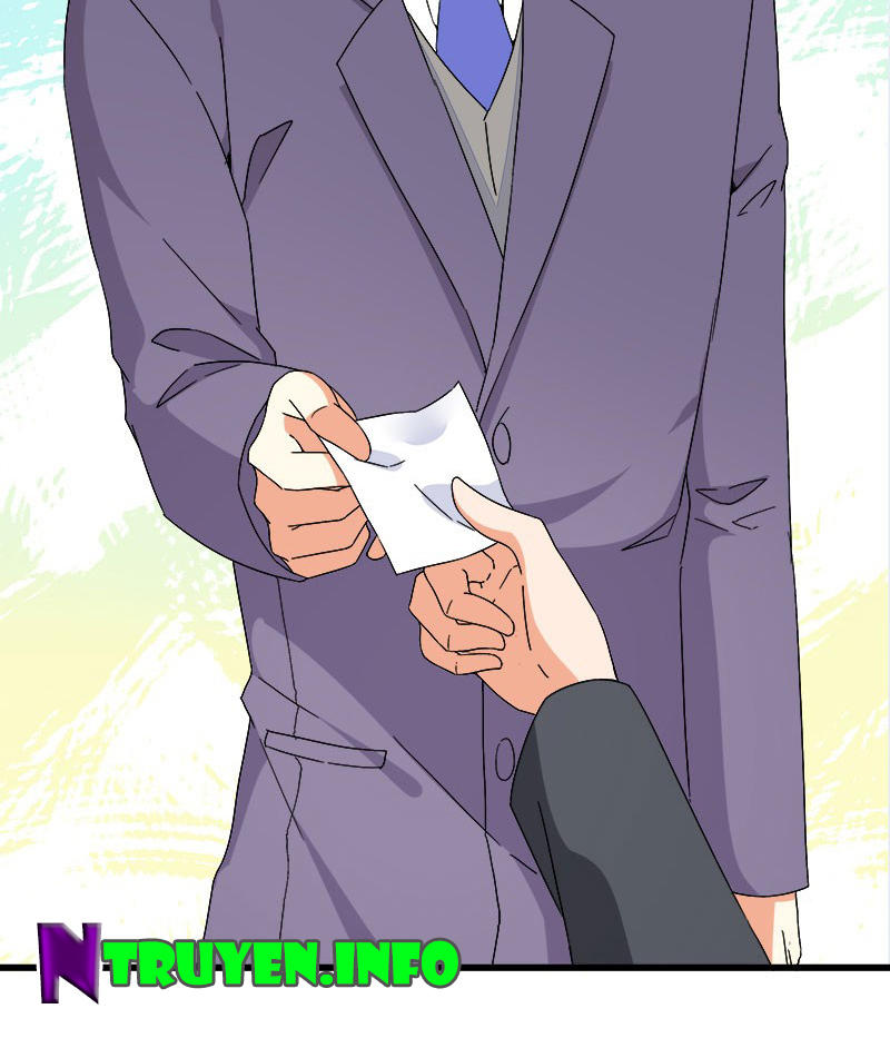 Tình Yêu 1 Carat Chap 6 - Next Chap 7