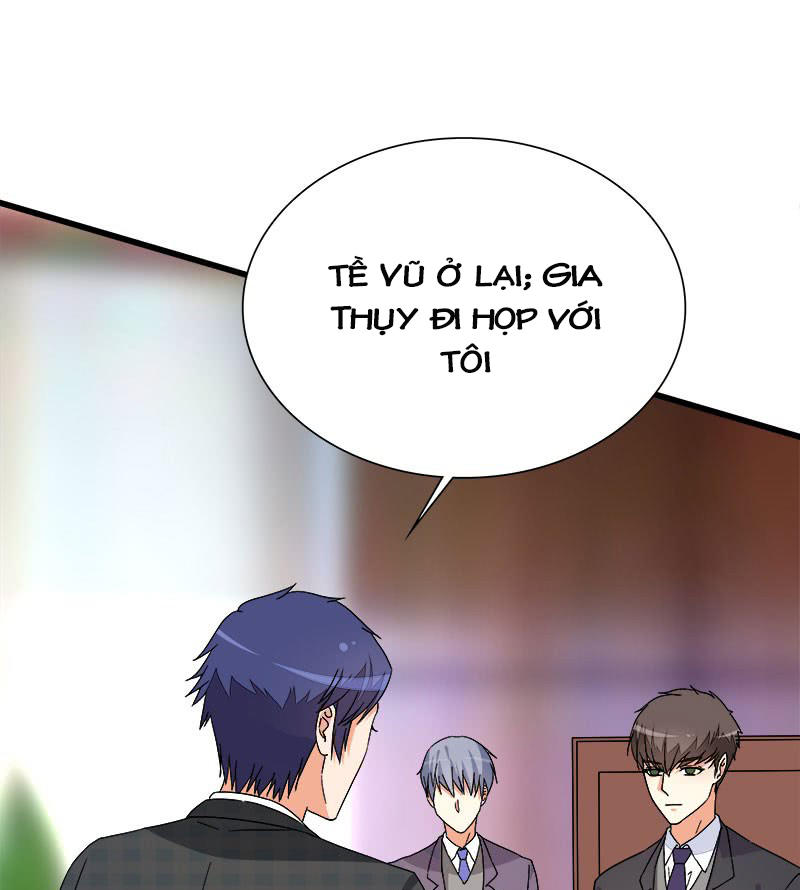 Tình Yêu 1 Carat Chap 6 - Next Chap 7