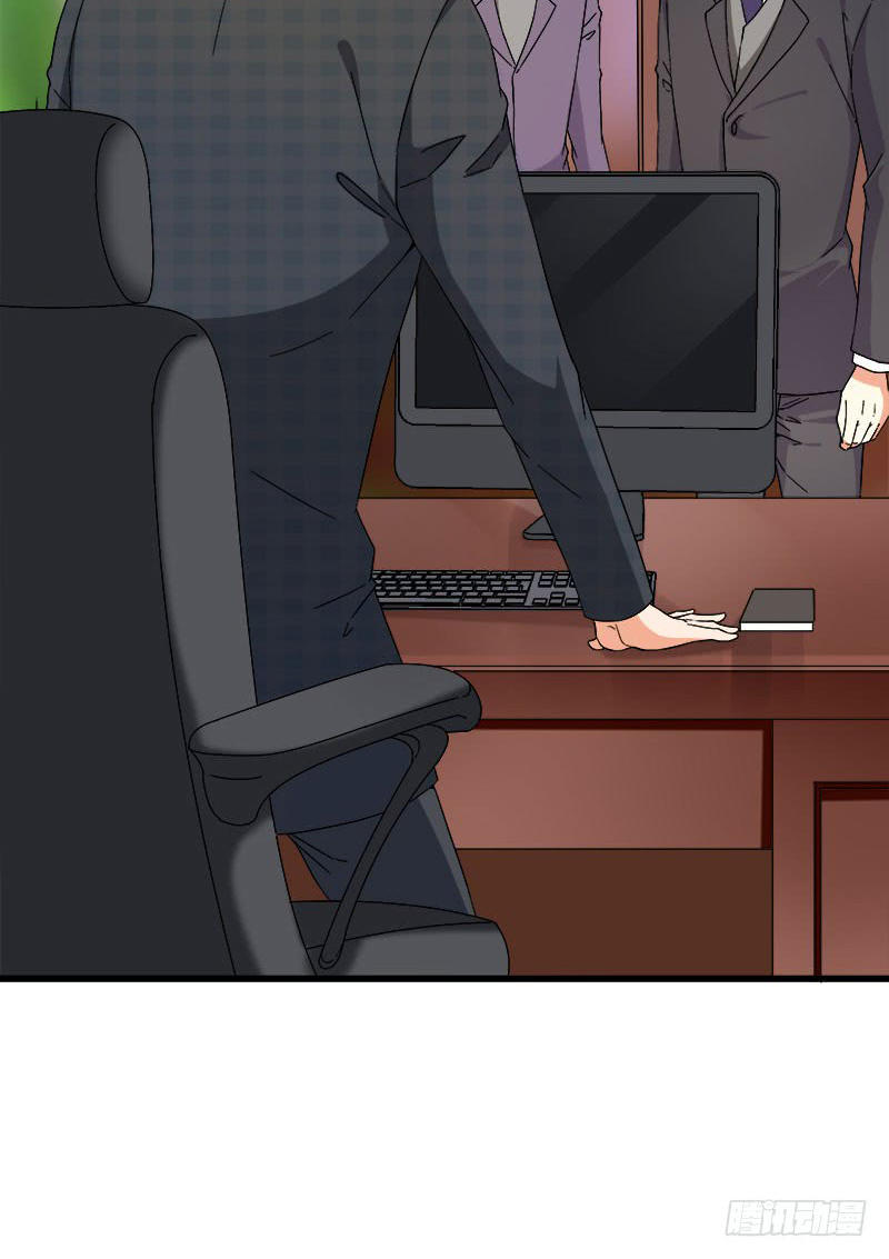 Tình Yêu 1 Carat Chap 6 - Next Chap 7