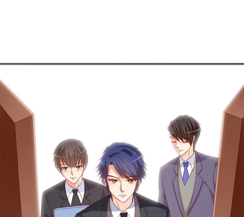 Tình Yêu 1 Carat Chap 6 - Next Chap 7