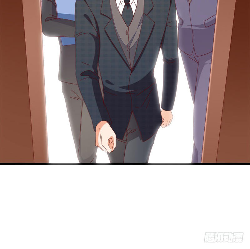Tình Yêu 1 Carat Chap 6 - Next Chap 7