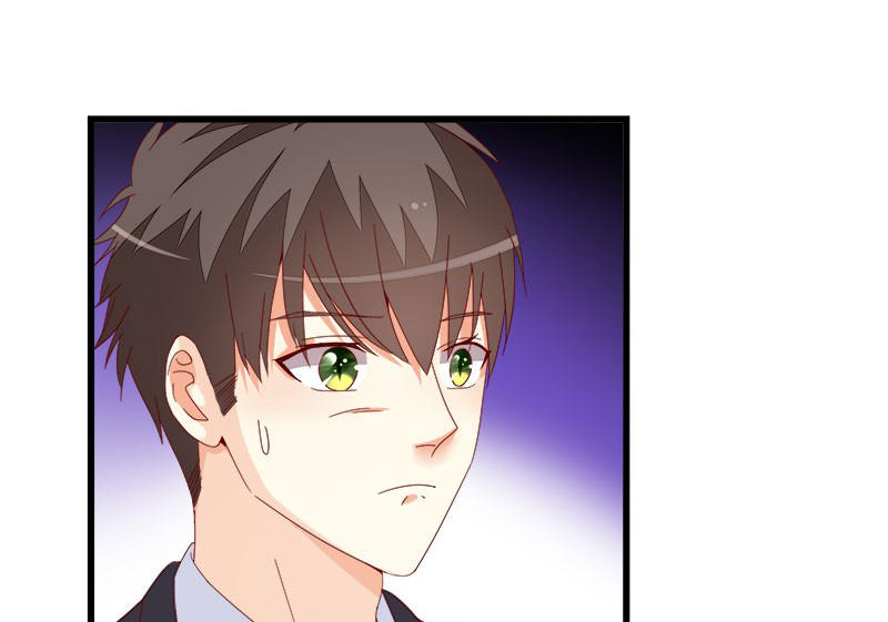 Tình Yêu 1 Carat Chap 6 - Next Chap 7