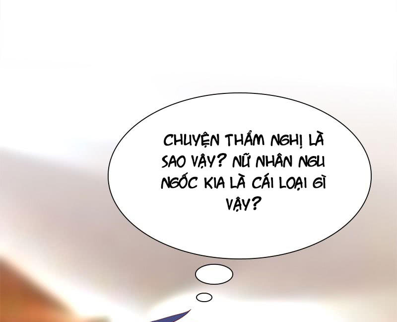 Tình Yêu 1 Carat Chap 6 - Next Chap 7