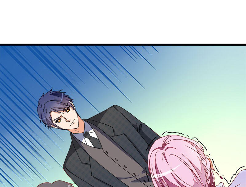 Tình Yêu 1 Carat Chap 6 - Next Chap 7