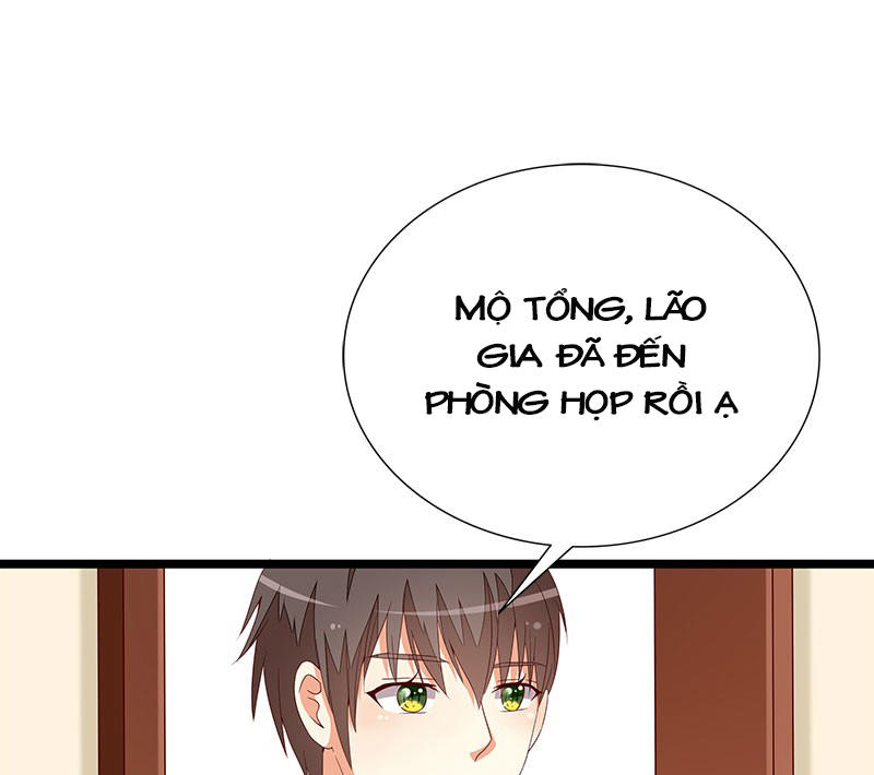 Tình Yêu 1 Carat Chap 6 - Next Chap 7