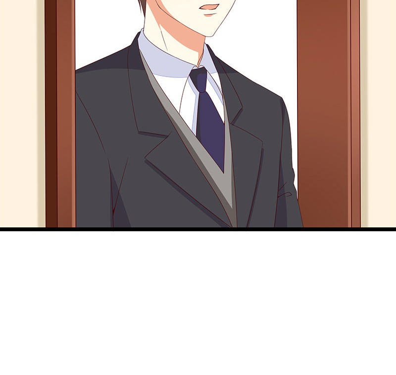 Tình Yêu 1 Carat Chap 6 - Next Chap 7
