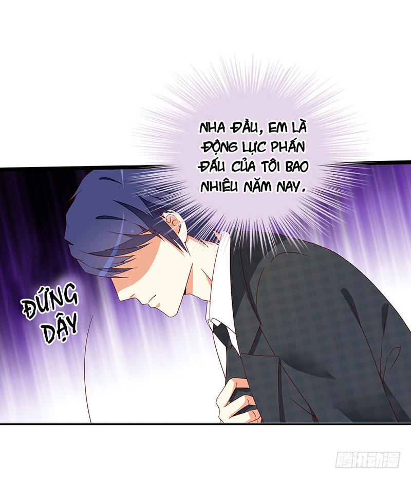 Tình Yêu 1 Carat Chap 6 - Next Chap 7