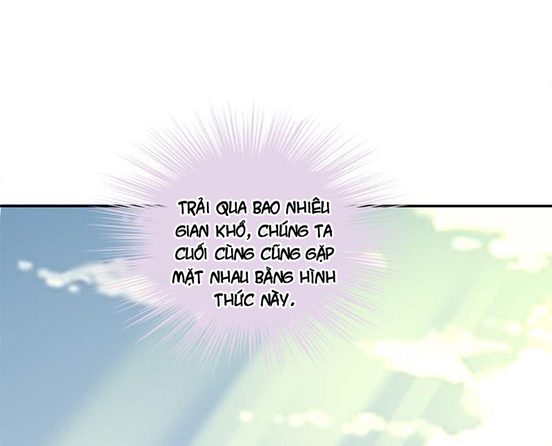 Tình Yêu 1 Carat Chap 6 - Next Chap 7