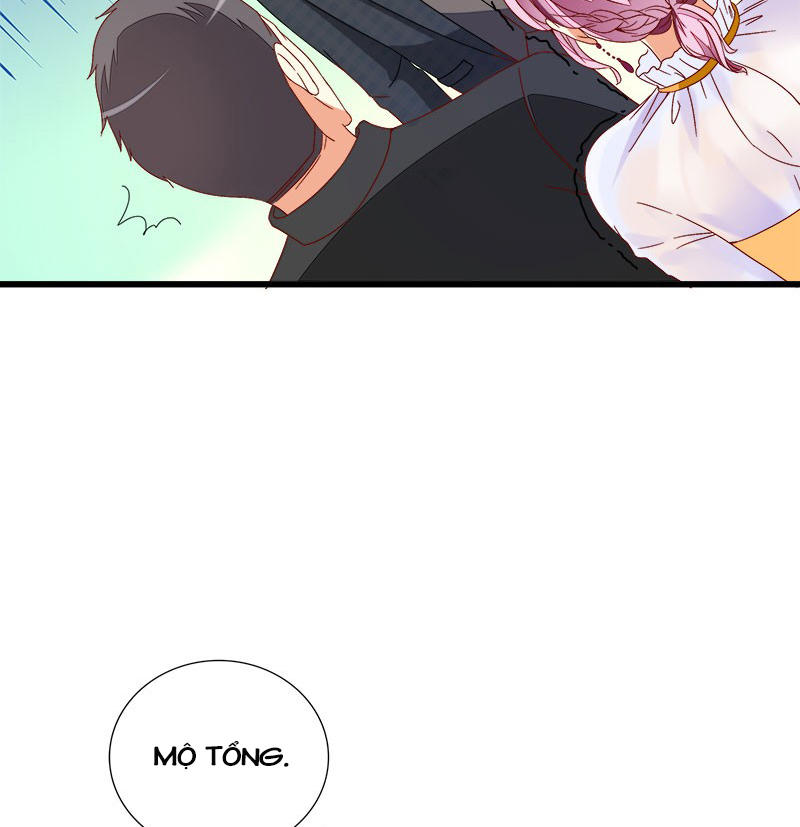 Tình Yêu 1 Carat Chap 6 - Next Chap 7