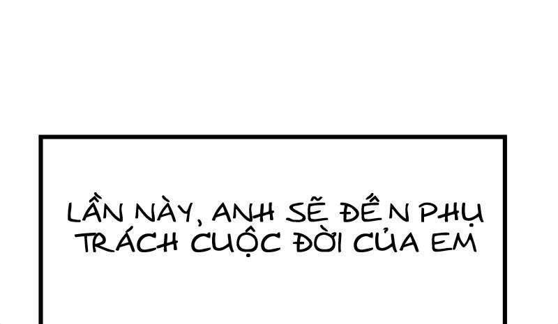 Tình Yêu 1 Carat Chap 6 - Next Chap 7