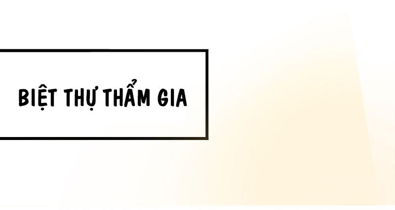 Tình Yêu 1 Carat Chap 6 - Next Chap 7