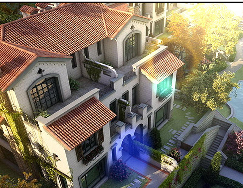 Tình Yêu 1 Carat Chap 6 - Next Chap 7