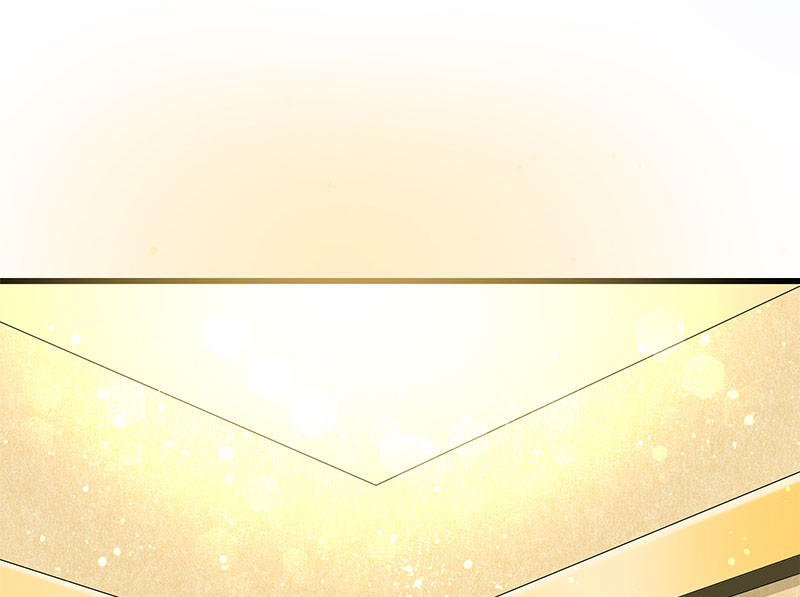 Tình Yêu 1 Carat Chap 6 - Next Chap 7