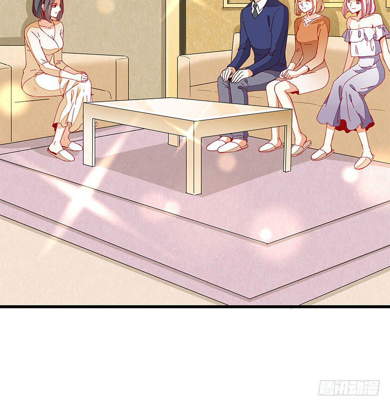 Tình Yêu 1 Carat Chap 6 - Next Chap 7