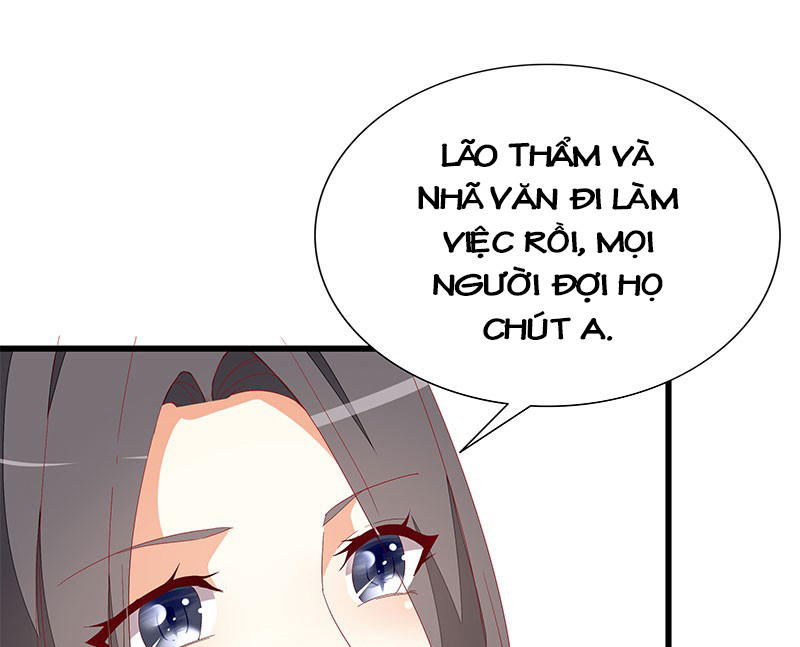 Tình Yêu 1 Carat Chap 6 - Next Chap 7