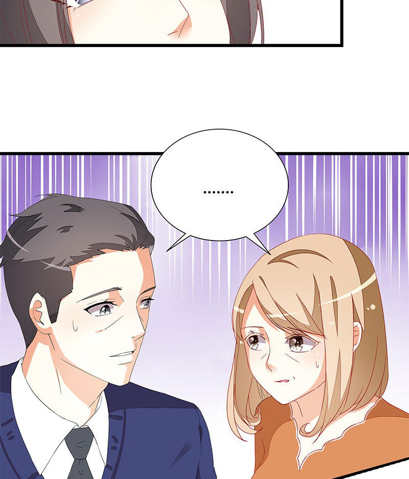 Tình Yêu 1 Carat Chap 6 - Next Chap 7