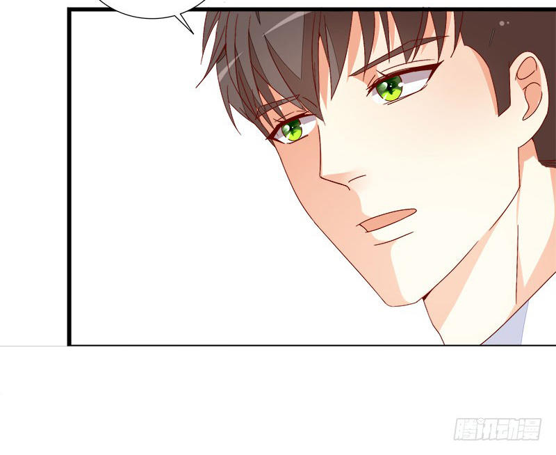 Tình Yêu 1 Carat Chap 6 - Next Chap 7