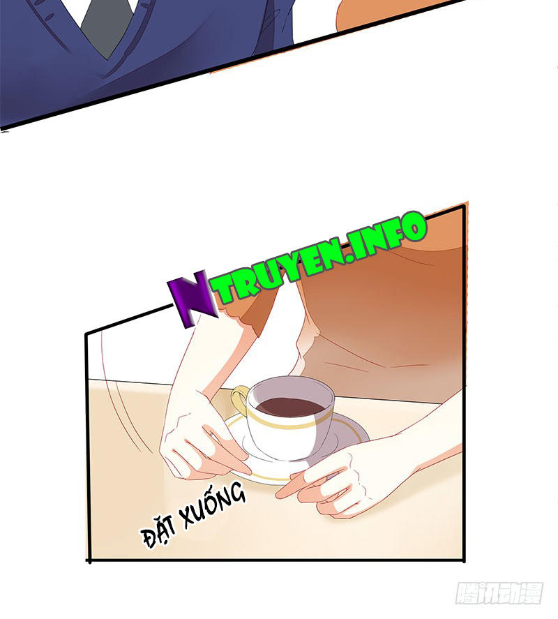 Tình Yêu 1 Carat Chap 6 - Next Chap 7