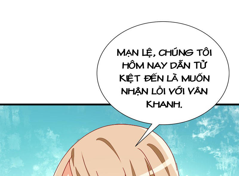 Tình Yêu 1 Carat Chap 6 - Next Chap 7