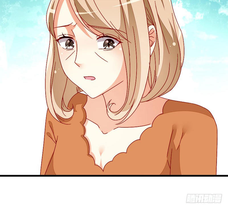 Tình Yêu 1 Carat Chap 6 - Next Chap 7