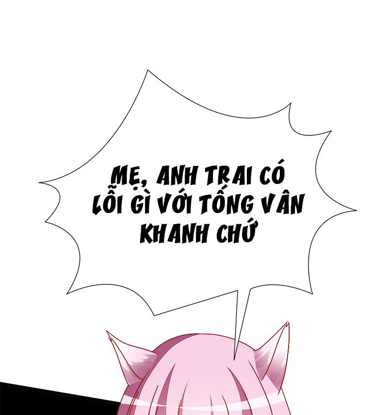 Tình Yêu 1 Carat Chap 6 - Next Chap 7