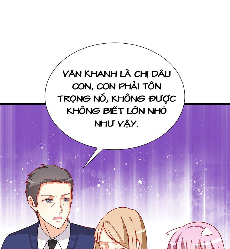 Tình Yêu 1 Carat Chap 6 - Next Chap 7