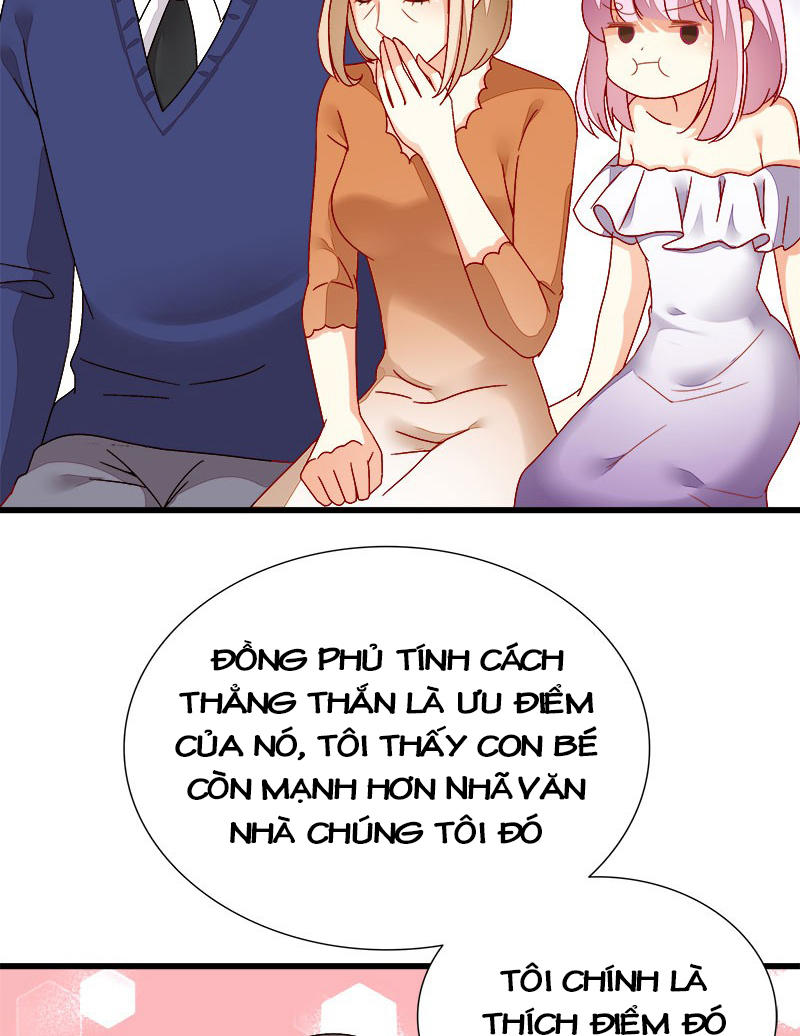 Tình Yêu 1 Carat Chap 6 - Next Chap 7
