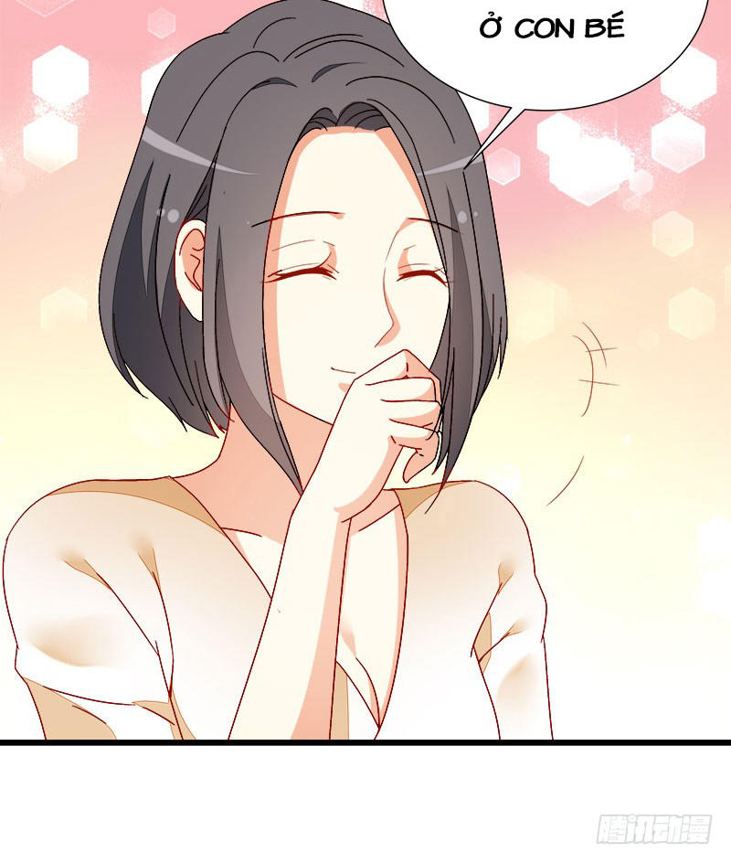 Tình Yêu 1 Carat Chap 6 - Next Chap 7