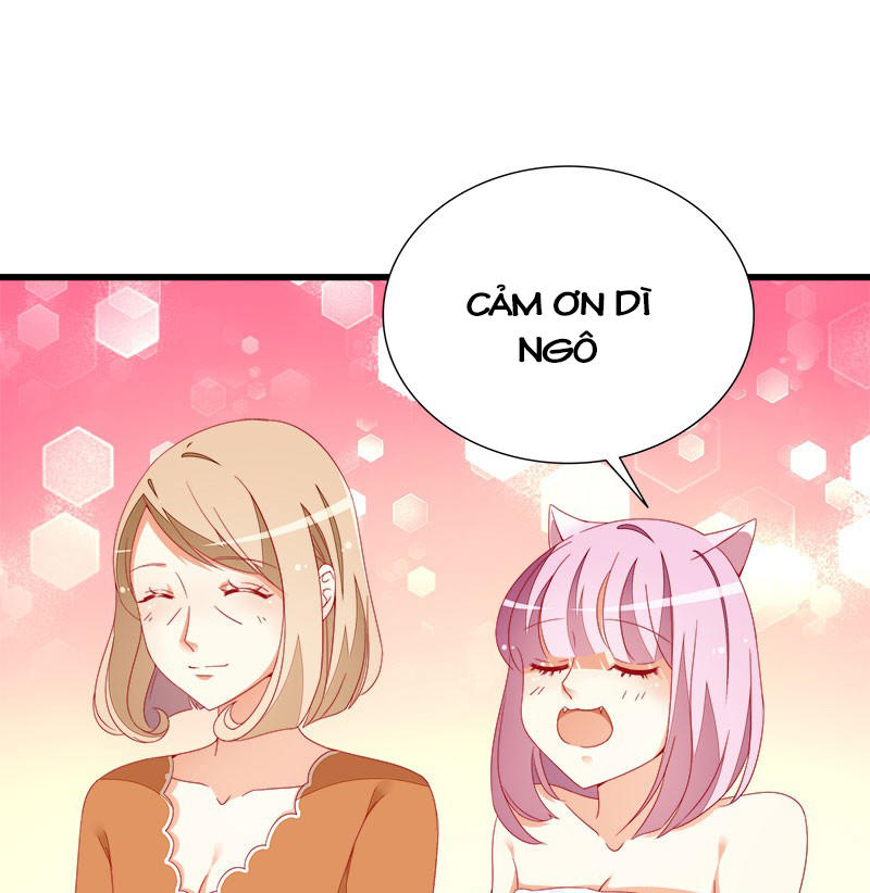 Tình Yêu 1 Carat Chap 6 - Next Chap 7