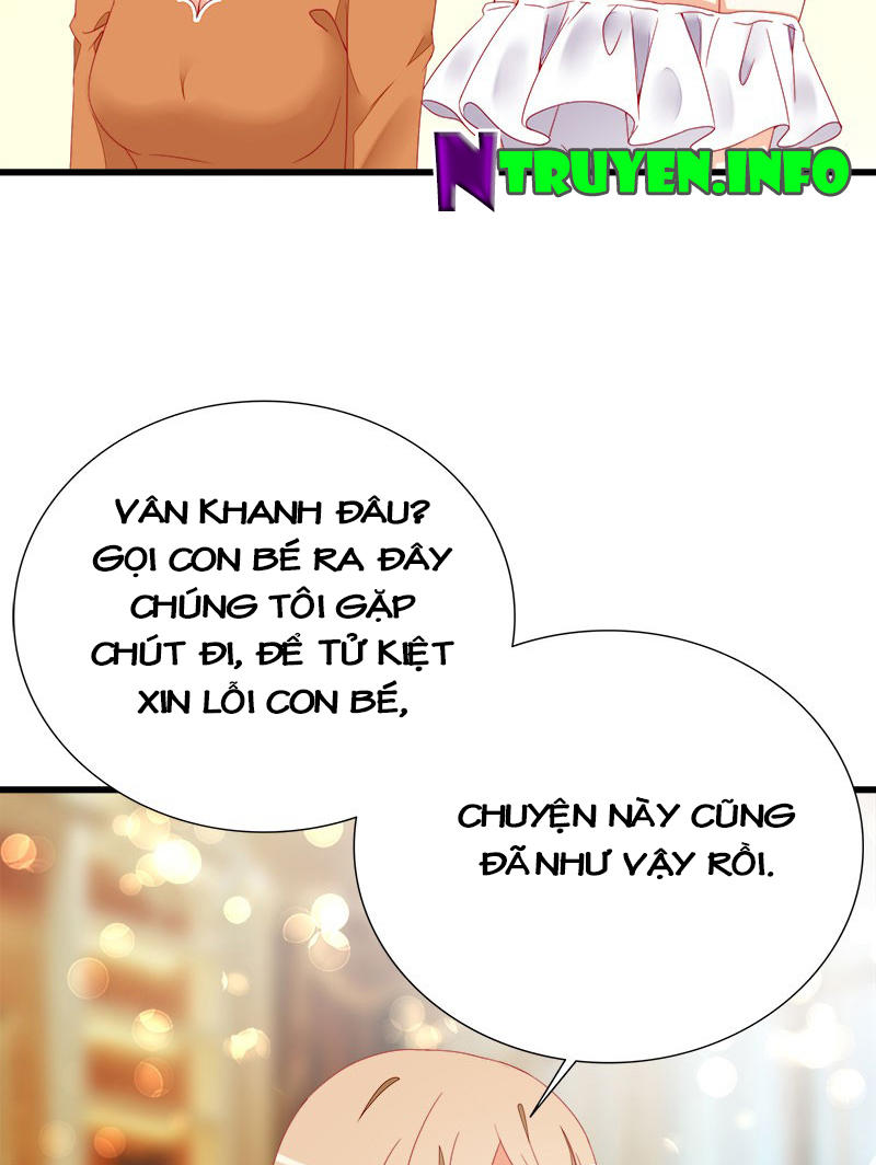 Tình Yêu 1 Carat Chap 6 - Next Chap 7