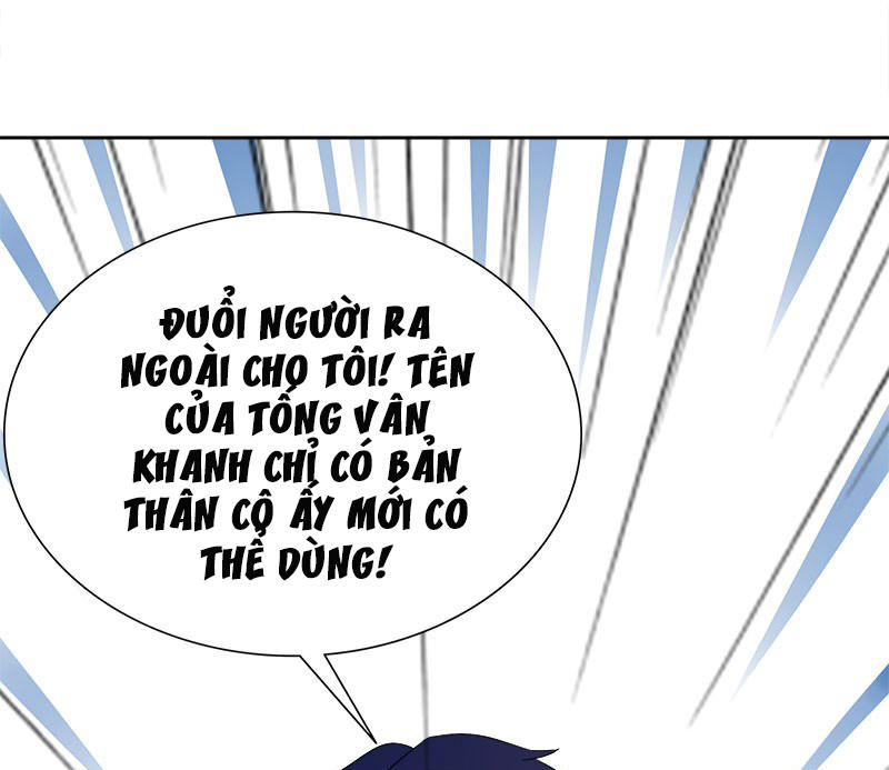 Tình Yêu 1 Carat Chap 6 - Next Chap 7