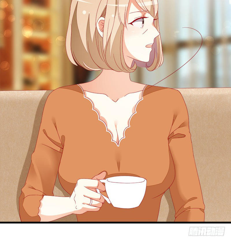 Tình Yêu 1 Carat Chap 6 - Next Chap 7