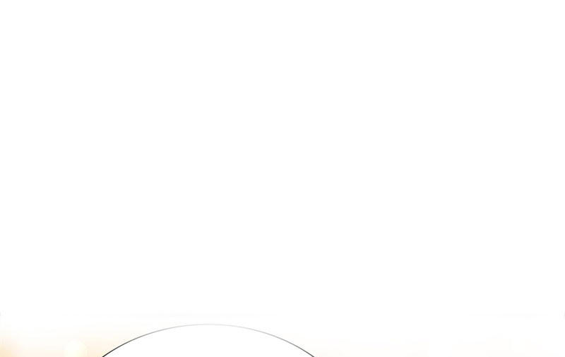 Tình Yêu 1 Carat Chap 6 - Next Chap 7