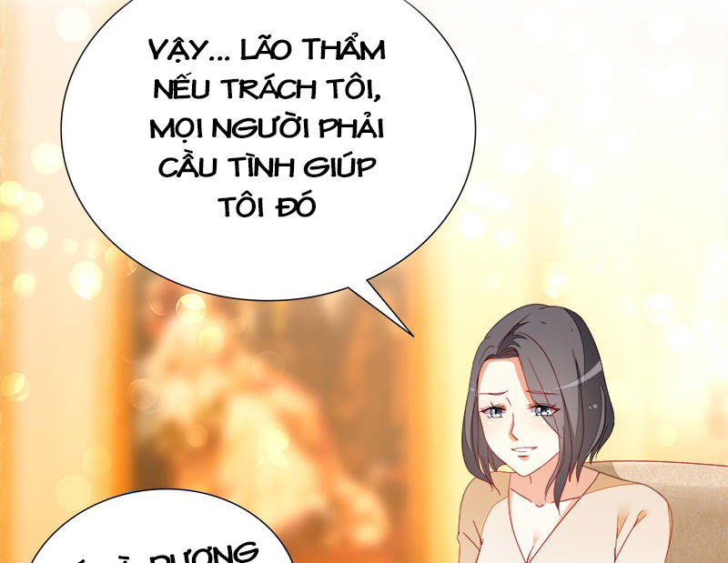 Tình Yêu 1 Carat Chap 6 - Next Chap 7