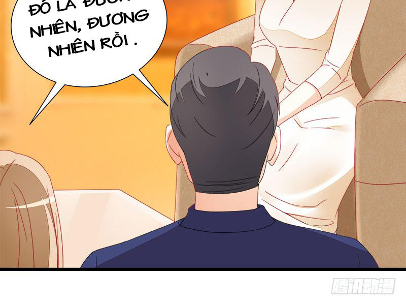 Tình Yêu 1 Carat Chap 6 - Next Chap 7