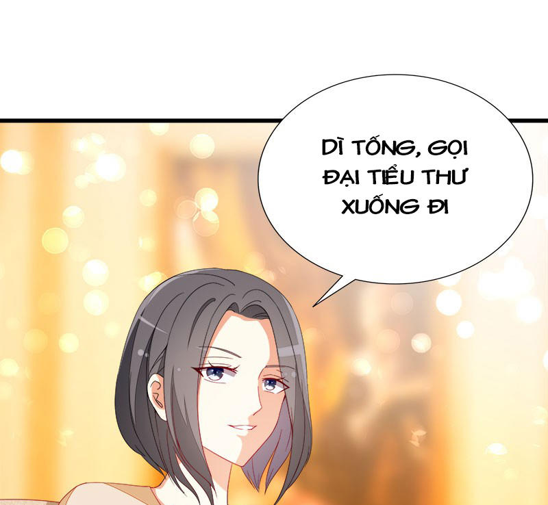 Tình Yêu 1 Carat Chap 6 - Next Chap 7