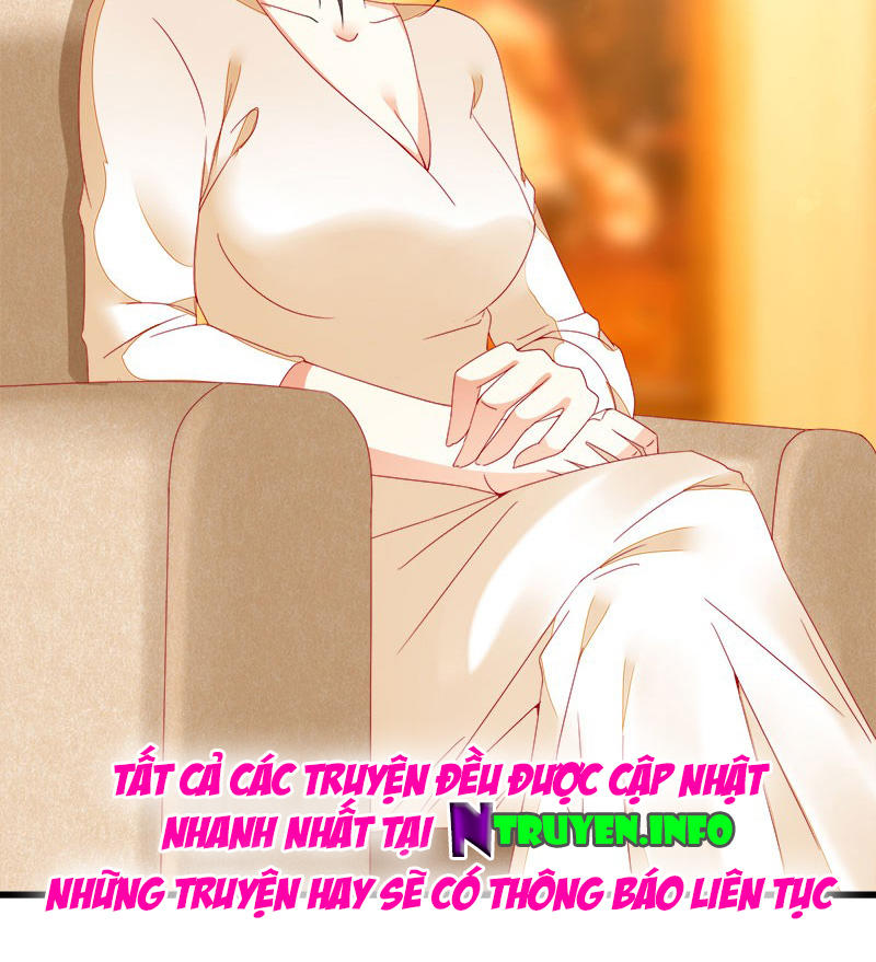 Tình Yêu 1 Carat Chap 6 - Next Chap 7